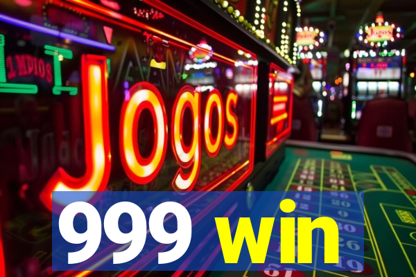 999 win